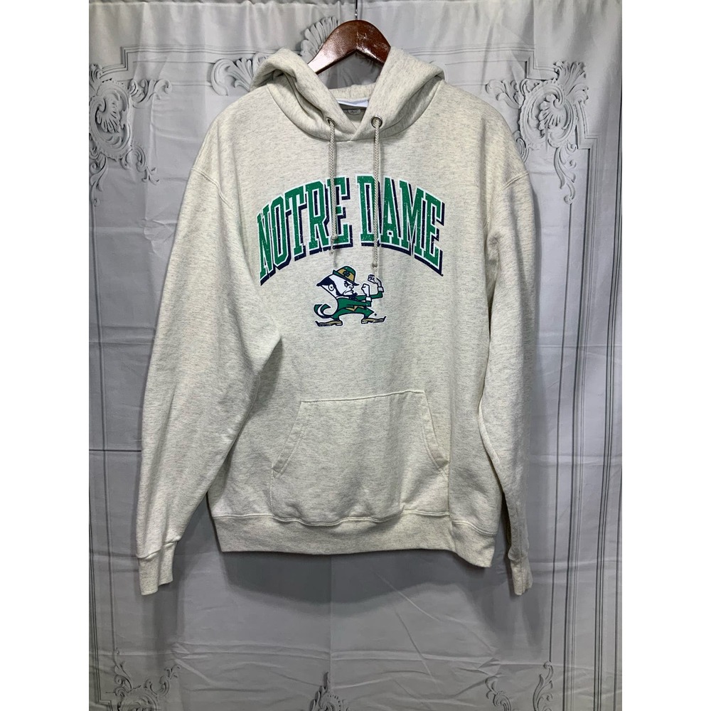 Champion Notre Dame LARGE
